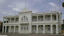 Capitania do Porto de Maputo