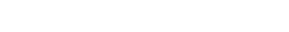 Boleiros Paulistanos