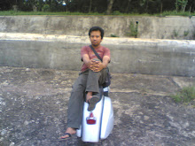 My Photo