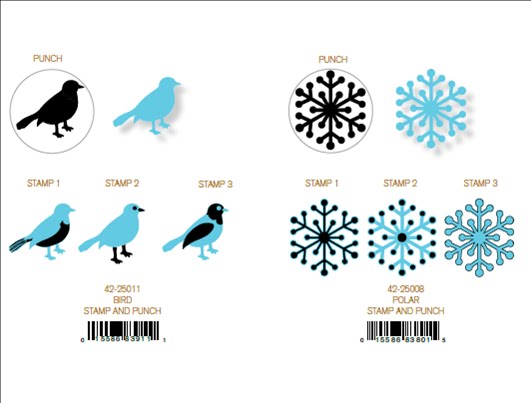 [BIRDS.bmp]