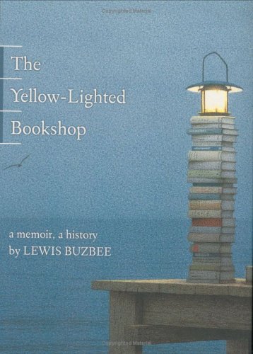 [yellow-lighted+bookshop.jpg]