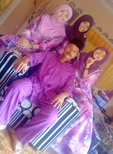 my father n us...