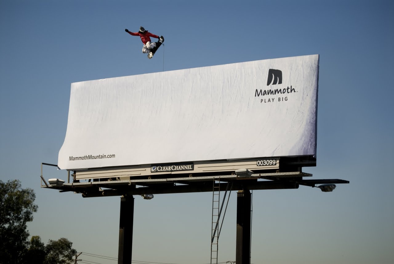 [mammoth_mountain_play_big_billboard.jpg]