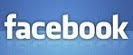 FACEBOOK ARP4