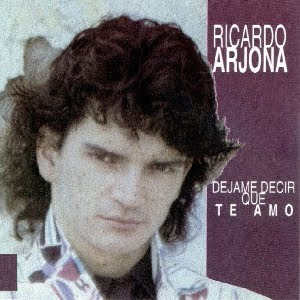 Descargar Musica Gratis Mp3 De Ricardo Arjona El Amor