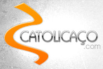 Site Catolicaço - V.R