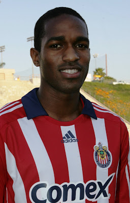 Расстояние — не помеха