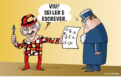 http://1.bp.blogspot.com/_h77BLo4MRuM/TN0xr2Ba8hI/AAAAAAAAGiQ/Db4uC-0X3I0/s1600/charge_tiririca_leitura.jpg