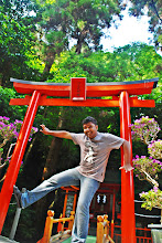 My Photo