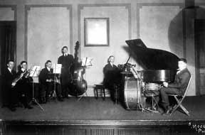 [beckman-orch.jpg]