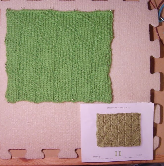 [diagonal_moss_stitch.jpg]