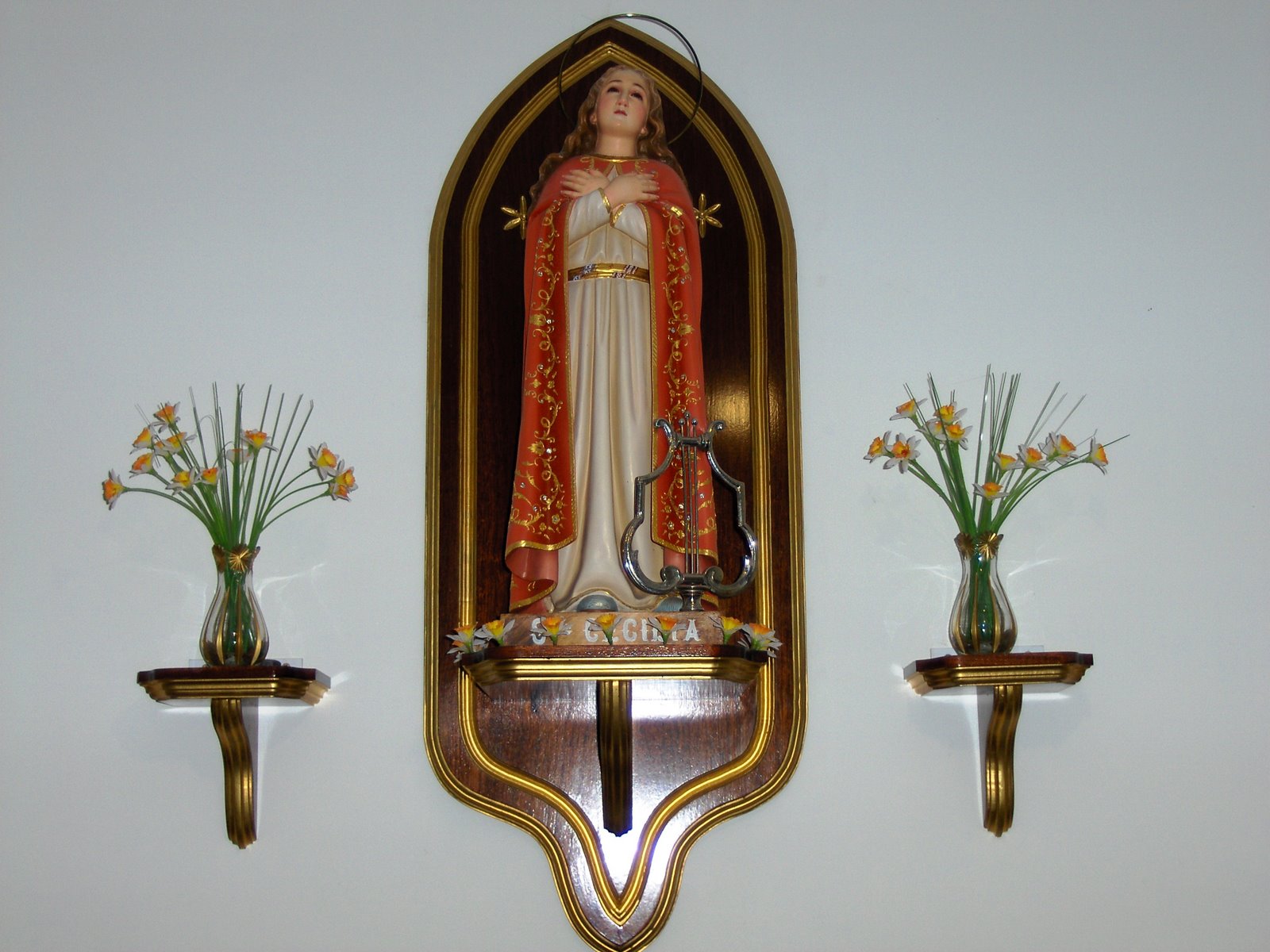 [Santa+Cecília.JPG]