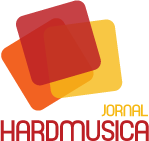 [logo_HARDMUSICA.gif]