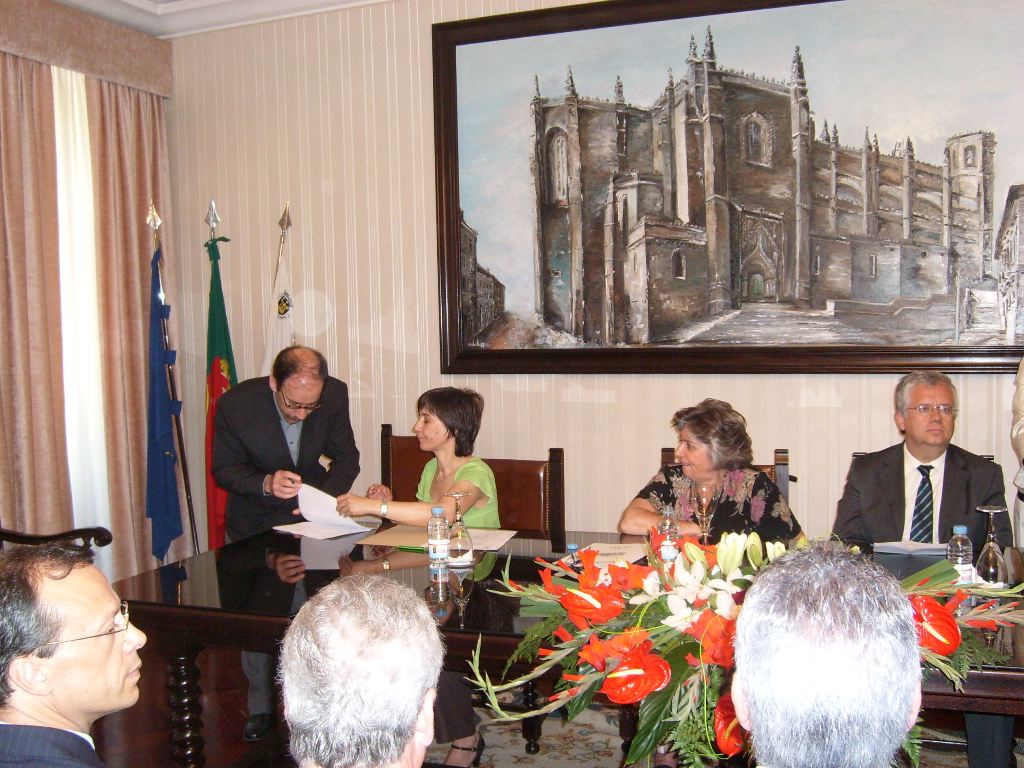 [Foto+02_Blog.JPG]