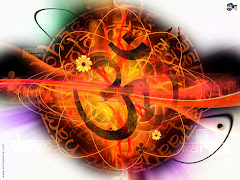 Om