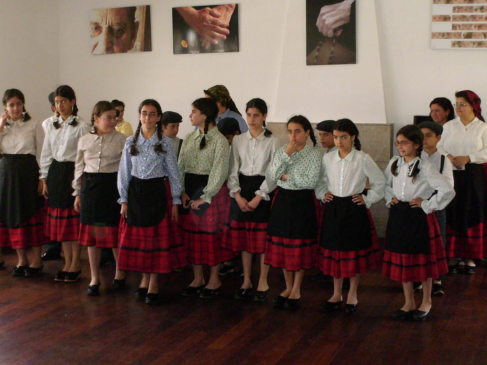 [HPIM0991.JPG]