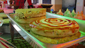 rOtI aRaB aLa-OnIoN