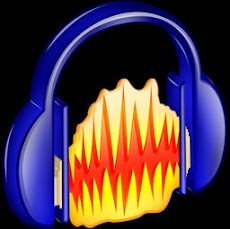 tutorial do audacity