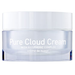 [Skyn_Iceland_Cloud_Cream.jpg]