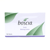 [boscia+blotting+linens200.jpg]