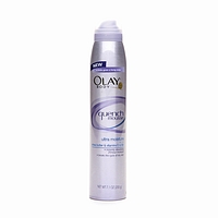 [olay+moisture+quench.jpg]