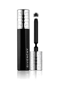 [givenchy+mascara.jpg]