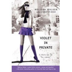 [violete+in+private.jpg]