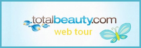[total-beauty-web-tour.jpg]