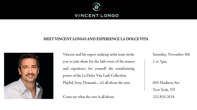 [vincent+longo-710619.jpg]