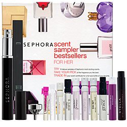 [sephora+scent+sampler.jpg]