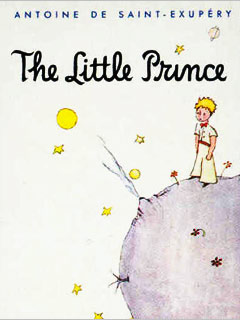 [Little-Prince-book-Lost_l.jpg]