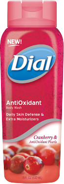 [dial-cranberry-antioxidant.png]