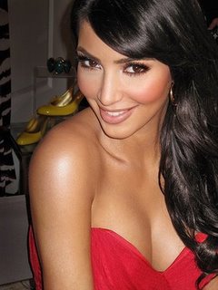 [kim-kardashian-makeup.jpg]