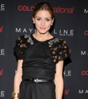 [olivia-palermo-maybelline.jpg]