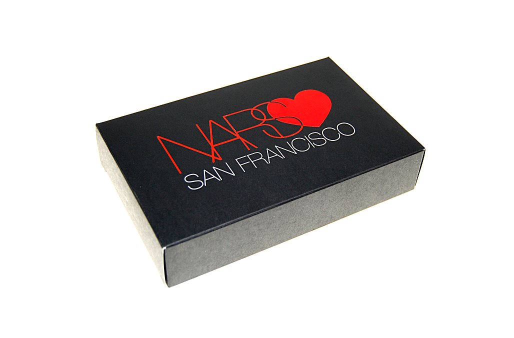 [NARS-Loves-San-Francisco-Outer-Packaging.jpg]