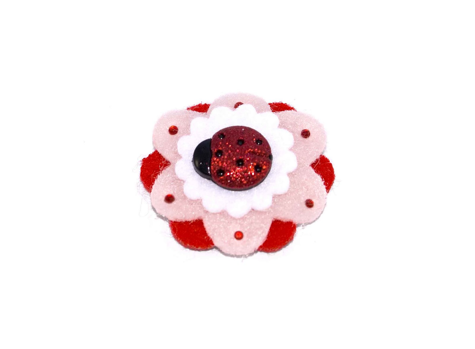 [PixieBows_ladybug+red+pink.jpg]