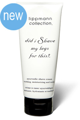 [lippmann-collection-did-i+shave-my-legs-for-this.jpg]