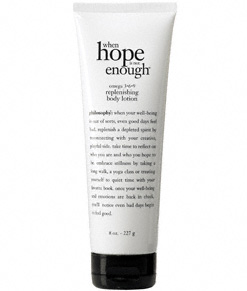 [hope-is-not-enough-omega-3-6-9-replenishing-body-lotion.jpg]