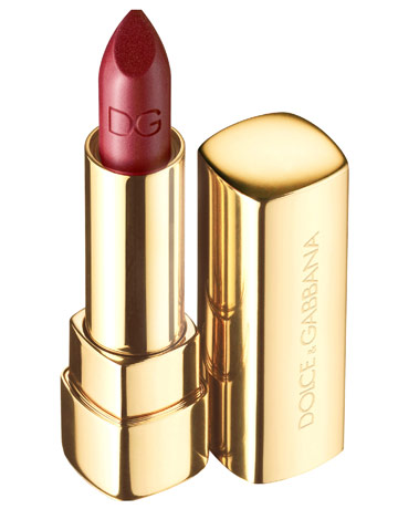 [dolce-gabbana-lipstick-0609-de-87333993.jpg]