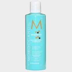 [moroccanoil-moisture-repair-shampoo.jpg]