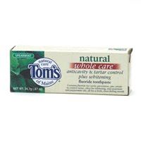 [toms-of-maine-spearment-travel-toothpaste.jpg]