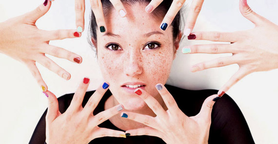 [american-apparel-nail-polish.jpg]