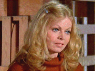 gloria stivic bunker sally struthers root getaway shampoo conditioner proof living spray lift childrens feed came he aveleyman