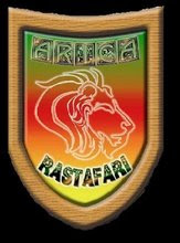 Arica Rastafari