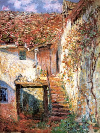 [E-K880~Die-Treppe-Posters.jpg]