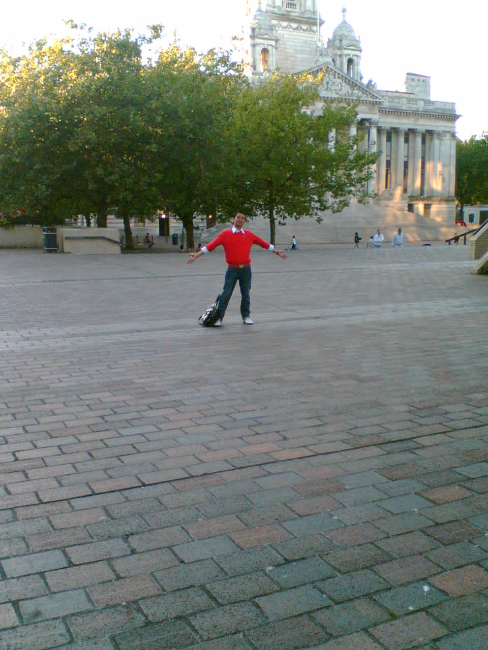 [dpn+tu...guildall+building...cantik...jpg]