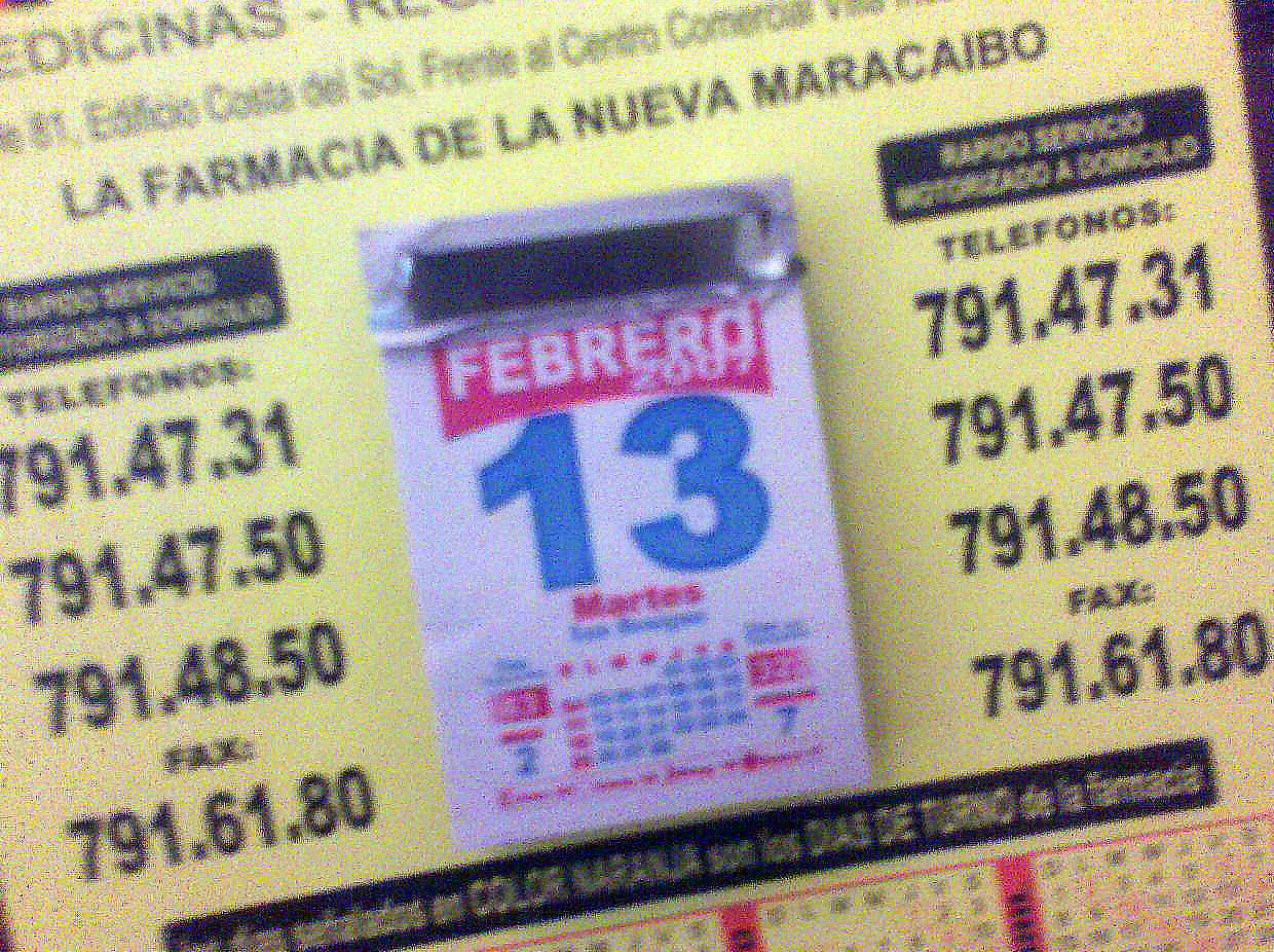 [martes+trece.jpg]