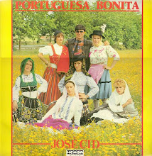 Portuguesa Bonita ( L.P.)