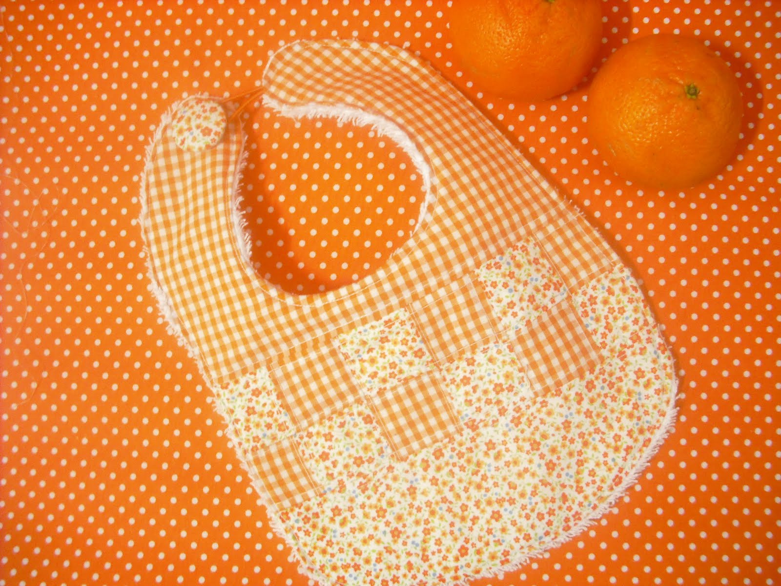 [DSCF3780.JPG]