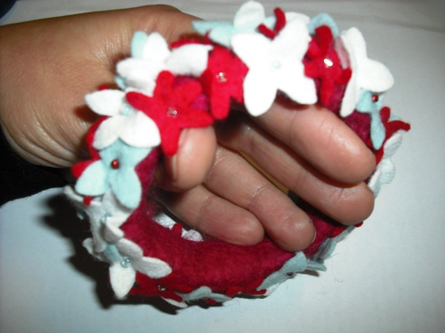 [DSCF0393.JPG]